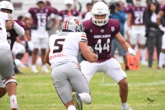 burros-blancos-linces-uvm-onefa-2025-36
