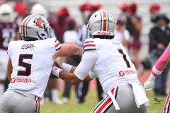 burros-blancos-linces-uvm-onefa-2025-38