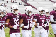 burros-blancos-linces-uvm-onefa-2025-4