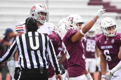 burros-blancos-linces-uvm-onefa-2025-41