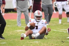 burros-blancos-linces-uvm-onefa-2025-42