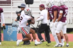 burros-blancos-linces-uvm-onefa-2025-44