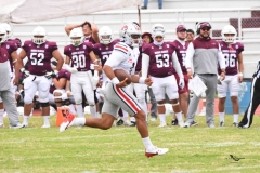burros-blancos-linces-uvm-onefa-2025-48