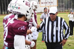 burros-blancos-linces-uvm-onefa-2025-5