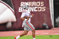 burros-blancos-linces-uvm-onefa-2025-50