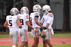 burros-blancos-linces-uvm-onefa-2025-52