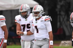burros-blancos-linces-uvm-onefa-2025-53
