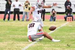 burros-blancos-linces-uvm-onefa-2025-54