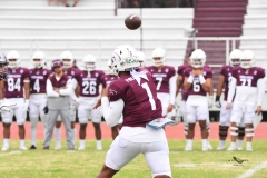burros-blancos-linces-uvm-onefa-2025-55