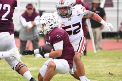burros-blancos-linces-uvm-onefa-2025-56