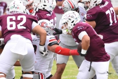burros-blancos-linces-uvm-onefa-2025-57