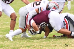 burros-blancos-linces-uvm-onefa-2025-58