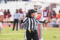 burros-blancos-linces-uvm-onefa-2025-59