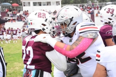 burros-blancos-linces-uvm-onefa-2025-6