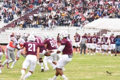 burros-blancos-linces-uvm-onefa-2025-62