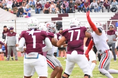 burros-blancos-linces-uvm-onefa-2025-63