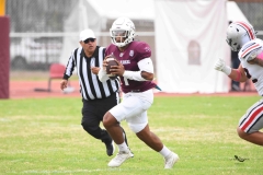 burros-blancos-linces-uvm-onefa-2025-64