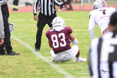 burros-blancos-linces-uvm-onefa-2025-65