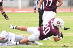 burros-blancos-linces-uvm-onefa-2025-67