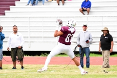 burros-blancos-linces-uvm-onefa-2025-69