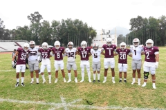 burros-blancos-linces-uvm-onefa-2025-7