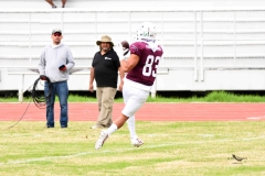 burros-blancos-linces-uvm-onefa-2025-70