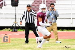 burros-blancos-linces-uvm-onefa-2025-71