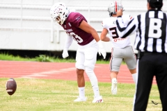 burros-blancos-linces-uvm-onefa-2025-72