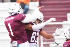 burros-blancos-linces-uvm-onefa-2025-73