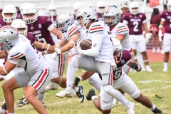 burros-blancos-linces-uvm-onefa-2025-74