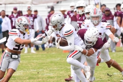 burros-blancos-linces-uvm-onefa-2025-75