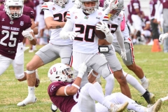 burros-blancos-linces-uvm-onefa-2025-76