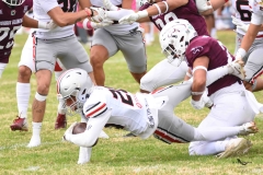 burros-blancos-linces-uvm-onefa-2025-77
