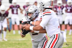 burros-blancos-linces-uvm-onefa-2025-79