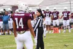 burros-blancos-linces-uvm-onefa-2025-8