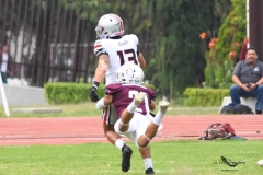 burros-blancos-linces-uvm-onefa-2025-81