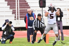 burros-blancos-linces-uvm-onefa-2025-82