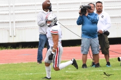 burros-blancos-linces-uvm-onefa-2025-83