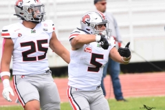 burros-blancos-linces-uvm-onefa-2025-84