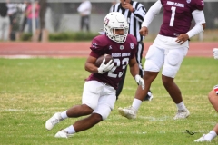 burros-blancos-linces-uvm-onefa-2025-86