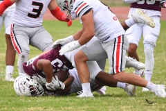 burros-blancos-linces-uvm-onefa-2025-87