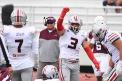 burros-blancos-linces-uvm-onefa-2025-88