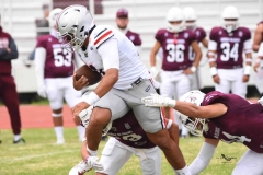 burros-blancos-linces-uvm-onefa-2025-89