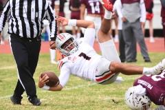 burros-blancos-linces-uvm-onefa-2025-90