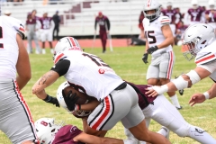 burros-blancos-linces-uvm-onefa-2025-92
