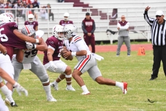 burros-blancos-linces-uvm-onefa-2025-93