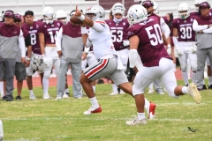 burros-blancos-linces-uvm-onefa-2025-94