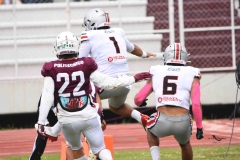 burros-blancos-linces-uvm-onefa-2025-95