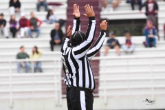 burros-blancos-linces-uvm-onefa-2025-96
