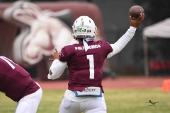 burros-blancos-linces-uvm-onefa-2025-97